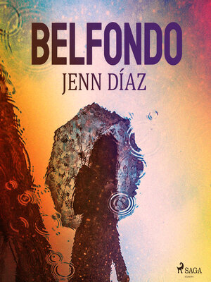 cover image of Belfondo